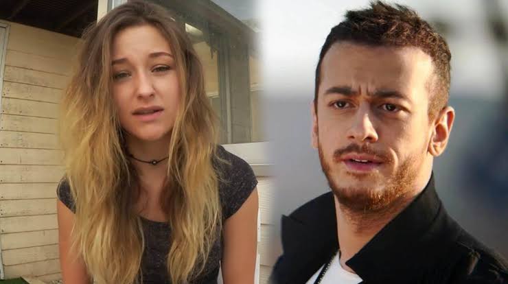 زلزال قضائي في باريس.. 